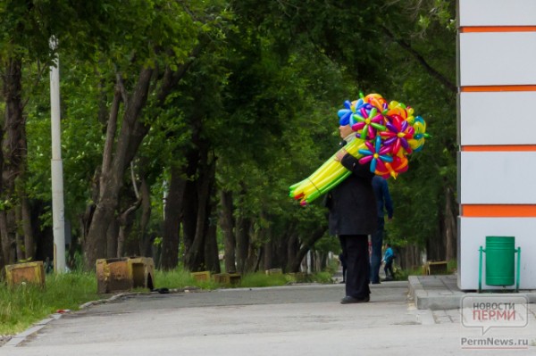 Роспотребнадзор: Мы надеемся, что не будет повода переводить школы на дистанционное обучение