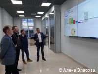 «Пионеры» модернизации системы общественного транспорта Пермь и Тверь договорились о сотрудничестве «Пионеры» модернизации системы общественного транспорта Пермь и Тверь договорились о сотрудничестве