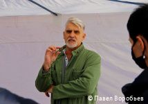 В Перми завершены раскопки на месте нового корпуса гимназии №17: найдено более 5 тысяч исторических предметов