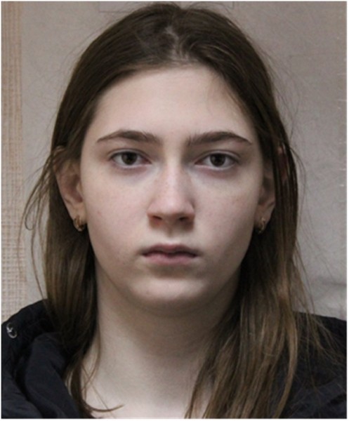 В Прикамье без вести пропала несовершеннолетняя девушка