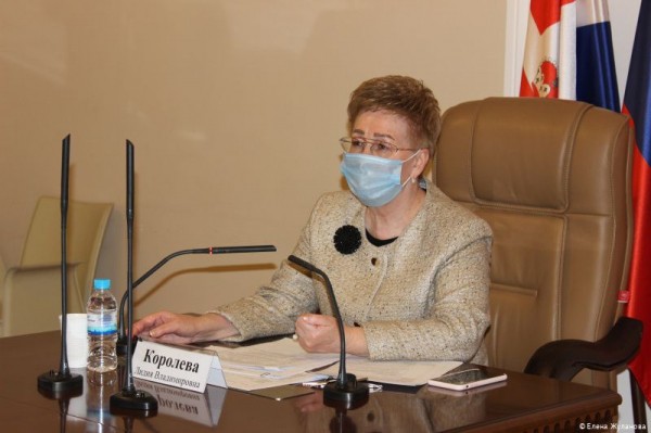 Три пермских проекта примут участие в краевом этапе конкурса инициативного бюджетирования 