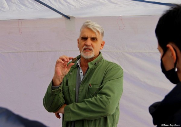 В Перми завершены раскопки на месте нового корпуса гимназии №17: найдено более 5 тысяч исторических предметов