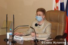 Три пермских проекта примут участие в краевом этапе конкурса инициативного бюджетирования 