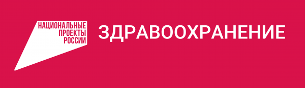 В грядущем учебном году более 1800 школьников Полазны смогут заниматься физкультурой на новых стадионах