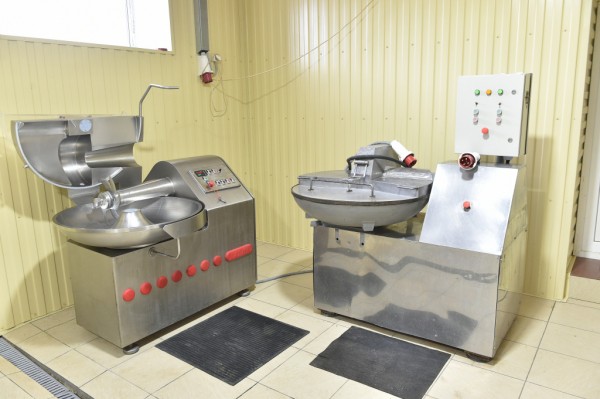 Для аграриев Прикамья в 3 раза увеличится компенсация на приобретение техники в лизинг