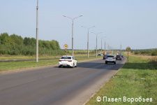 В Перми 5 объектов по нацпроекту находятся в высокой степени готовности, работы на двух завершены полностью