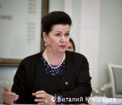 Глава Перми Алексей Дёмкин встретился с руководителями пермских вузов
