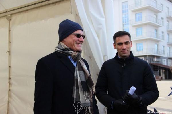 В Перми открылась фотовыставка «Русское зарубежье в фотопортретах» В Перми открылась фотовыставка «Русское зарубежье в фотопортретах»