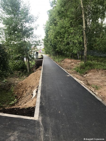 В Перми подвели итоги благоустройства частного сектора в 2021 году