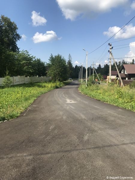 В Перми подвели итоги благоустройства частного сектора в 2021 году