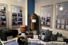 Алексей Дёмкин посетил «Пермский завод «Машиностроитель»