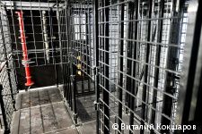 Пермская городская служба спасения начала переезд в новое современное здание на Ижевской, 25 