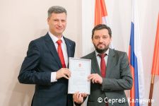 В 2021 году сотрудники Пермской городской службы спасения помогли сохранить жизни 469 человек