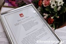 Глава Перми Алексей Дёмкин встретился с активом студенческих отрядов