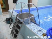 В пермском детском саду №111 реализован энергосервисный контракт В пермском детском саду №111 реализован энергосервисный контракт