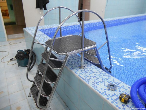 В пермском детском саду №111 реализован энергосервисный контракт В пермском детском саду №111 реализован энергосервисный контракт