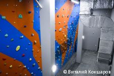 Пермская городская служба спасения начала переезд в новое современное здание на Ижевской, 25 