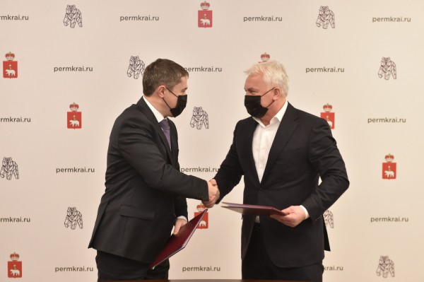 Столица Пермского края примет чемпионат России по самбо Столица Пермского края примет чемпионат России по самбо