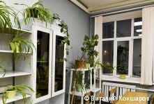 В Перми после капремонта возобновлены занятия в школе №45 