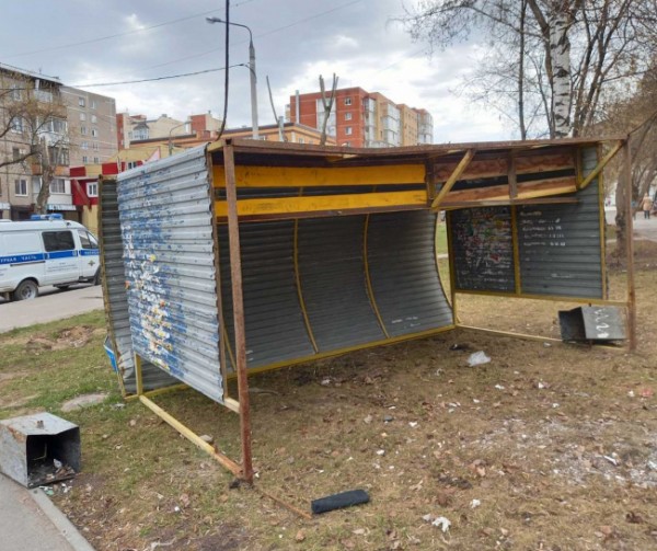 Стрельба в ПГНИУ, судебные процессы по «Карамели», подросток-убийца из Октябрьского: итоги ЧП 2021 года