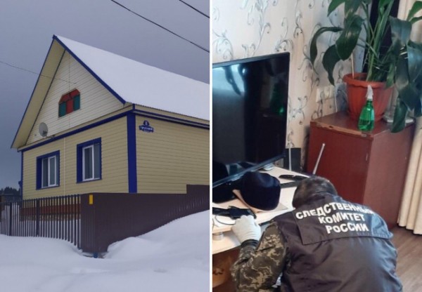 Стрельба в ПГНИУ, судебные процессы по «Карамели», подросток-убийца из Октябрьского: итоги ЧП 2021 года