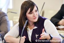 В Перми состоялось первое заседание Координационного совета по реализации молодёжной политики