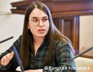 В Перми состоялось первое заседание Координационного совета по реализации молодёжной политики