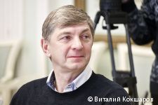 Алексей Дёмкин встретился со спортсменами ТСК «Дуэт» - чемпионами мира по танцевальному спорту