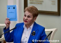 Пермская гимназия №2 признана одним из 8 федеральных образцов в образовании РФ