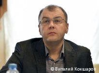 Делегация из Екатеринбурга: «Мы планируем использовать опыт Перми по наведению порядка в сфере НТО» Делегация из Екатеринбурга: «Мы планируем использовать опыт Перми по наведению порядка в сфере НТО»