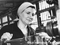 В Перми открылась уличная выставка «Пермяки в XX веке на фотографиях»