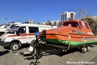 Пермь приняла соревнования команд МЧС России Приволжского федерального округа Пермь приняла соревнования команд МЧС России Приволжского федерального округа