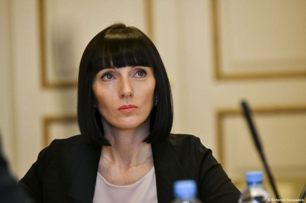 Делегация из Екатеринбурга: «Мы планируем использовать опыт Перми по наведению порядка в сфере НТО» Делегация из Екатеринбурга: «Мы планируем использовать опыт Перми по наведению порядка в сфере НТО»