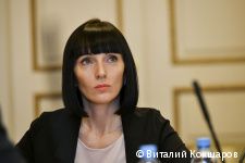 Делегация из Екатеринбурга: «Мы планируем использовать опыт Перми по наведению порядка в сфере НТО» Делегация из Екатеринбурга: «Мы планируем использовать опыт Перми по наведению порядка в сфере НТО»