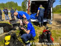 15 июня в Перми начнётся летний сезон отдыха у воды 15 июня в Перми начнётся летний сезон отдыха у воды