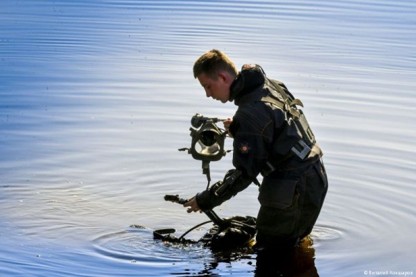 15 июня в Перми начнётся летний сезон отдыха у воды 15 июня в Перми начнётся летний сезон отдыха у воды