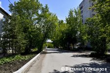 В Перми по нацпроекту стартовал ремонт уже 12 дорожных объектов В Перми по нацпроекту стартовал ремонт уже 12 дорожных объектов