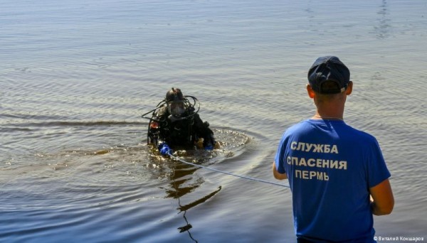 15 июня в Перми начнётся летний сезон отдыха у воды 15 июня в Перми начнётся летний сезон отдыха у воды