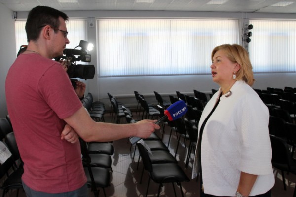 В Перми прошел городской общественный саммит «Школа XXI века: объединяя усилия» В Перми прошел городской общественный саммит «Школа XXI века: объединяя усилия»