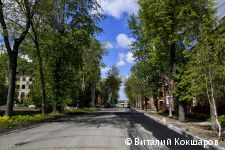 В Перми по нацпроекту стартовал ремонт уже 12 дорожных объектов В Перми по нацпроекту стартовал ремонт уже 12 дорожных объектов