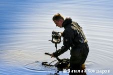 15 июня в Перми начнётся летний сезон отдыха у воды 15 июня в Перми начнётся летний сезон отдыха у воды
