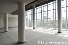 Глава администрации Уфы о Перми: «Изменение города к 300-летию происходит масштабно и качественно»