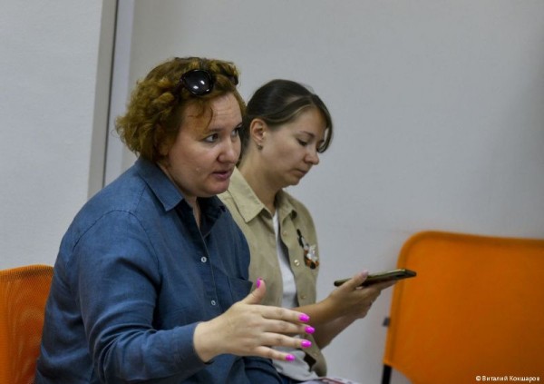 Пермский марафон-2022: стартовала регистрация атлетов на эстафету в команды олимпийских чемпионов Пермский марафон-2022: стартовала регистрация атлетов на эстафету в команды олимпийских чемпионов