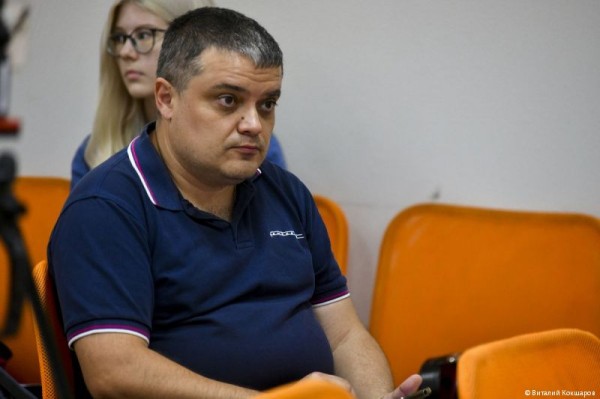 Пермский марафон-2022: стартовала регистрация атлетов на эстафету в команды олимпийских чемпионов Пермский марафон-2022: стартовала регистрация атлетов на эстафету в команды олимпийских чемпионов