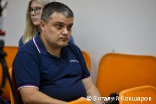 Пермский марафон-2022: стартовала регистрация атлетов на эстафету в команды олимпийских чемпионов Пермский марафон-2022: стартовала регистрация атлетов на эстафету в команды олимпийских чемпионов