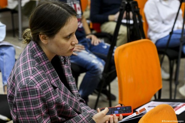 Пермский марафон-2022: стартовала регистрация атлетов на эстафету в команды олимпийских чемпионов Пермский марафон-2022: стартовала регистрация атлетов на эстафету в команды олимпийских чемпионов