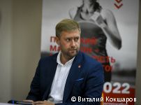 Пермский марафон-2022: стартовала регистрация атлетов на эстафету в команды олимпийских чемпионов Пермский марафон-2022: стартовала регистрация атлетов на эстафету в команды олимпийских чемпионов