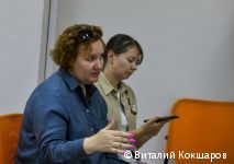 Пермский марафон-2022: стартовала регистрация атлетов на эстафету в команды олимпийских чемпионов Пермский марафон-2022: стартовала регистрация атлетов на эстафету в команды олимпийских чемпионов