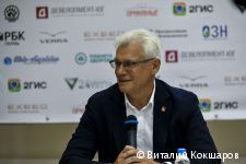 Пермский марафон-2022: стартовала регистрация атлетов на эстафету в команды олимпийских чемпионов Пермский марафон-2022: стартовала регистрация атлетов на эстафету в команды олимпийских чемпионов