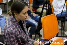 Пермский марафон-2022: стартовала регистрация атлетов на эстафету в команды олимпийских чемпионов Пермский марафон-2022: стартовала регистрация атлетов на эстафету в команды олимпийских чемпионов